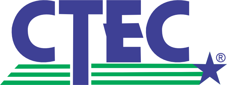 IRS Authorized Electronic Filing Provider Logo.. 